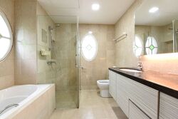 Gentle Villas (D11), Detached #529399491